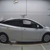 toyota prius 2017 -TOYOTA--Prius DAA-ZVW50--ZVW50-6095745---TOYOTA--Prius DAA-ZVW50--ZVW50-6095745- image 8