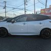 nissan aura 2022 quick_quick_6AA-FE13_FE!#-225908 image 16