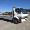 mitsubishi-fuso fighter-mignon 1997 NIKYO_WK88676 image 12