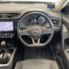 nissan x-trail 2018 -NISSAN--X-Trail DBA-NT32--NT32-082107---NISSAN--X-Trail DBA-NT32--NT32-082107- image 16