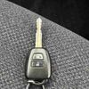 toyota sienta 2016 CFJ1725269 image 7