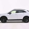 mitsubishi eclipse-cross 2024 CFJ1850295 image 2