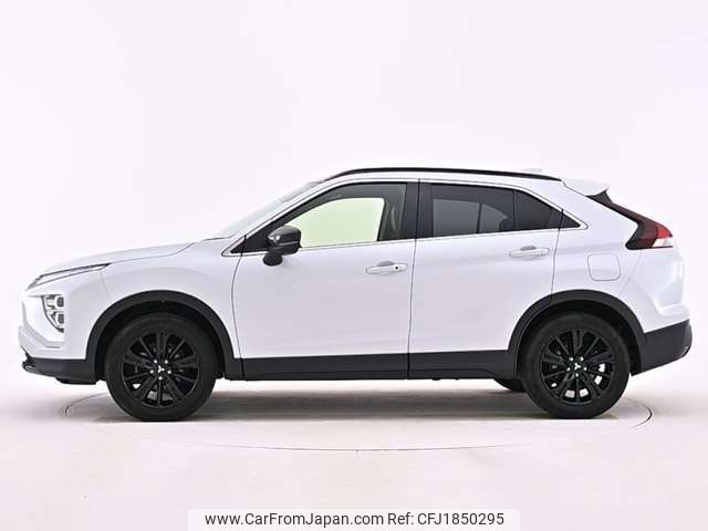 mitsubishi eclipse-cross 2024 CFJ1850295 image 2