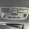 toyota yaris 2024 GOO_JP_700060017330250508044 image 16