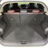 nissan aura 2022 CFJ1799472 image 11