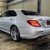mercedes-benz e-class 2016 quick_quick_213042C_WDD2130422A009528 image 6