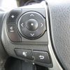 toyota voxy 2018 quick_quick_ZWR80W_ZWR80-0355713 image 7