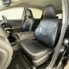 daihatsu mebius 2013 -DAIHATSU--Mebius DAA-ZVW41N--ZVW41-3311086---DAIHATSU--Mebius DAA-ZVW41N--ZVW41-3311086- image 8