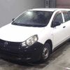 nissan ad-van 2008 -NISSAN--AD Van VY12-030853---NISSAN--AD Van VY12-030853- image 1