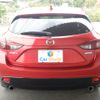 mazda axela 2014 -MAZDA--Axela LDA-BM2FS--BM2FS-101396---MAZDA--Axela LDA-BM2FS--BM2FS-101396- image 3