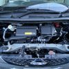 nissan dayz 2020 -NISSAN--DAYZ 5BA-B43W--B43W-0041570---NISSAN--DAYZ 5BA-B43W--B43W-0041570- image 14