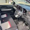 toyota passo 2017 quick_quick_DBA-M700A_M700A-0080130 image 11