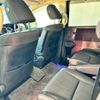 honda odyssey 2016 -HONDA--Odyssey DAA-RC4--RC4-1012241---HONDA--Odyssey DAA-RC4--RC4-1012241- image 9