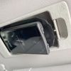 mazda cx-5 2017 quick_quick_KF2P_KF2P-108771 image 7