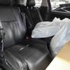 toyota alphard 2010 -TOYOTA--Alphard ANH20W-8132871---TOYOTA--Alphard ANH20W-8132871- image 10