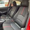 mazda demio 2015 quick_quick_DJ5FS_DJ5FS-120696 image 3