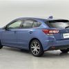 subaru impreza-wagon 2017 -SUBARU--Impreza Wagon DBA-GT6--GT6-004568---SUBARU--Impreza Wagon DBA-GT6--GT6-004568- image 15