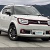 suzuki ignis 2018 -SUZUKI--Ignis DAA-FF21S--FF21S-141518---SUZUKI--Ignis DAA-FF21S--FF21S-141518- image 1