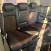 nissan elgrand 2010 CFJ1515952 image 10