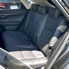 lexus nx 2017 -LEXUS--Lexus NX DBA-AGZ15--AGZ15-1006830---LEXUS--Lexus NX DBA-AGZ15--AGZ15-1006830- image 14