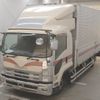 isuzu forward 2014 -ISUZU--Forward FRR90-7057543---ISUZU--Forward FRR90-7057543- image 1