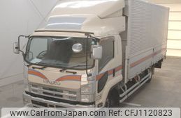 isuzu forward 2014 -ISUZU--Forward FRR90-7057543---ISUZU--Forward FRR90-7057543-