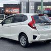 honda fit 2014 -HONDA--Fit DBA-GK5--GK5-1000925---HONDA--Fit DBA-GK5--GK5-1000925- image 15