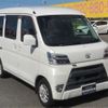 daihatsu hijet-van 2018 CFJ1718837 image 15