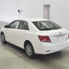 toyota allion undefined CFJ1699429 image 2