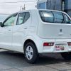 suzuki alto 2019 -SUZUKI--Alto HA36S--518836---SUZUKI--Alto HA36S--518836- image 8