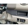 suzuki every 2009 -SUZUKI 【香川 480ﾁ7709】--Every EBD-DA64V--DA64V-358013---SUZUKI 【香川 480ﾁ7709】--Every EBD-DA64V--DA64V-358013- image 7