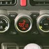 suzuki jimny 2020 CFJ1623415 image 13