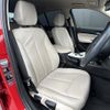 bmw 1-series 2018 CFJ1871050 image 3