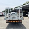 mitsubishi-fuso canter 2025 GOO_NET_EXCHANGE_0541786A30250523W001 image 9