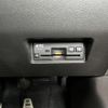 suzuki swift 2021 -SUZUKI--Swift 4BA-ZC33S--ZC33S-419513---SUZUKI--Swift 4BA-ZC33S--ZC33S-419513- image 22