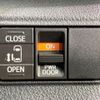 toyota sienta 2020 CFJ1719416 image 5