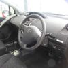 toyota vitz 2010 TE2380 image 6