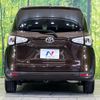 toyota sienta 2016 quick_quick_NSP170G_NSP170-7083803 image 16