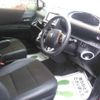 toyota sienta 2022 -TOYOTA--Sienta NSP170G--7299074---TOYOTA--Sienta NSP170G--7299074- image 5