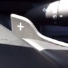 toyota vellfire 2024 -TOYOTA 【名変中 】--Vellfire AAHH40W--0017112---TOYOTA 【名変中 】--Vellfire AAHH40W--0017112- image 16