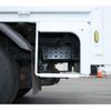 nissan diesel-ud-condor 2017 GOO_NET_EXCHANGE_0230013A30250522W002 image 45