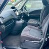 nissan serena 2016 quick_quick_HC26_HC26-132046 image 10