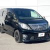 toyota alphard 2011 -TOYOTA--Alphard DBA-ANH20W--ANH20-8193370---TOYOTA--Alphard DBA-ANH20W--ANH20-8193370- image 17