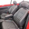 volkswagen the-beetle-convertible 2017 quick_quick_16CBZK_WVWZZZ16ZGM804444 image 6