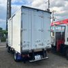 mitsubishi-fuso canter 2017 GOO_NET_EXCHANGE_0541601A30240824W001 image 47