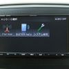 daihatsu mira-e-s 2023 -DAIHATSU--Mira e:s 5BA-LA350S--LA350S-0354746---DAIHATSU--Mira e:s 5BA-LA350S--LA350S-0354746- image 5