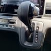 suzuki wagon-r 2023 -SUZUKI--Wagon R 4AA-MH55S--MH55S-940140---SUZUKI--Wagon R 4AA-MH55S--MH55S-940140- image 27