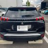peugeot 2008 2022 CFJ1674967 image 14