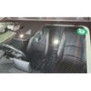 mazda demio 2023 CFJ1762277 image 23