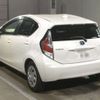 toyota aqua 2015 CFJ1633179 image 5